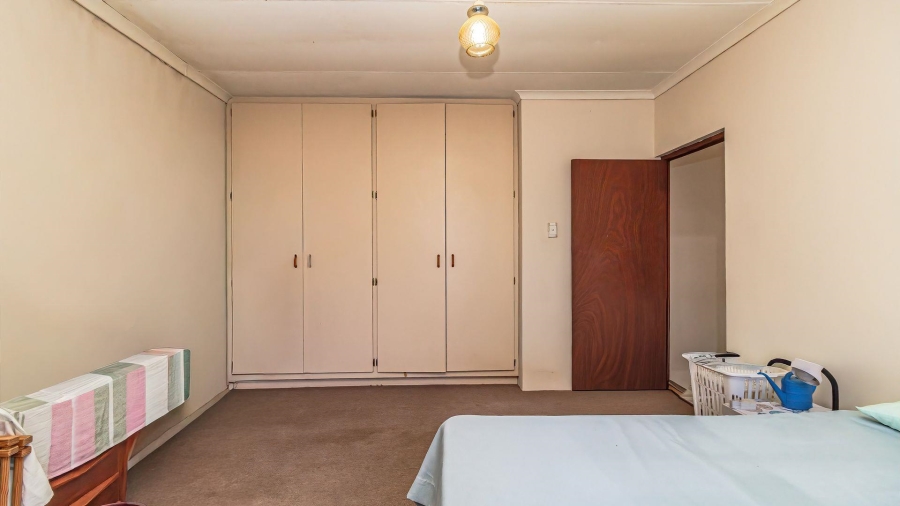 6 Bedroom Property for Sale in Tergniet Western Cape